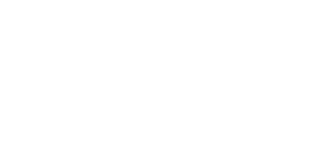 Caribbean_Shipping
